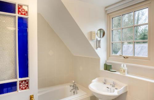 Cottage - Uk48472 - Foto 19