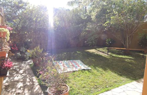 Casa para temporada - Foto 7