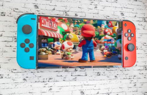 Perfect Themed 3 BD Hot tub renovated - 3013 - Foto 27