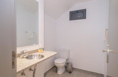 Ocean Cliff - Foto 30