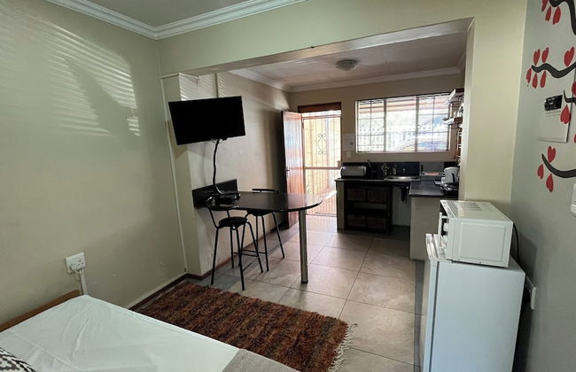 298 On 34th - Foto 30