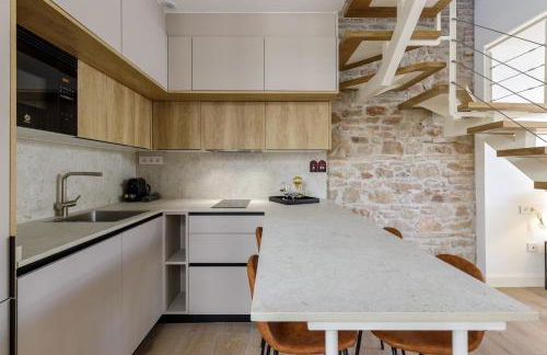 Marques de Velazquez II by Caleta Homes - Foto 158