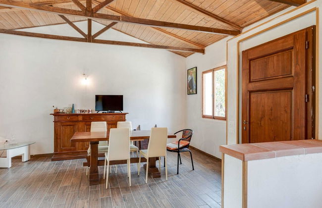 Holiday Home in Tuscany With Private Garden - Foto 22