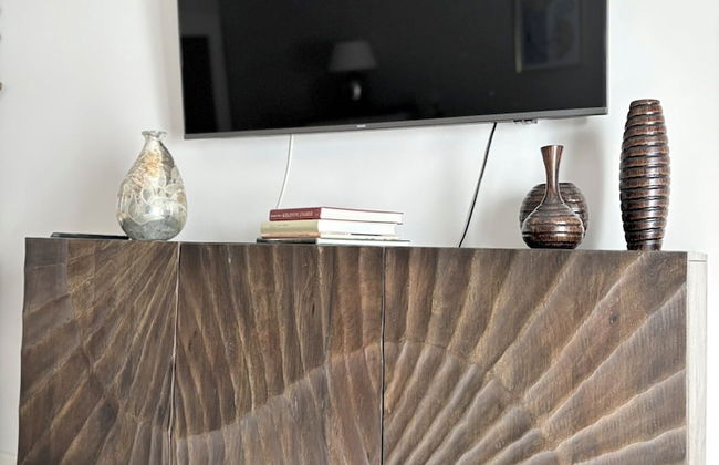 Lume Zadar Apartment with parking - Foto 29