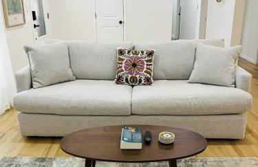 The Marietta Haus - Foto 13