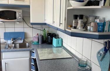 Ferienwohnung - Foto 22
