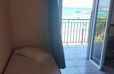 Aggelika Apartments - Foto 43