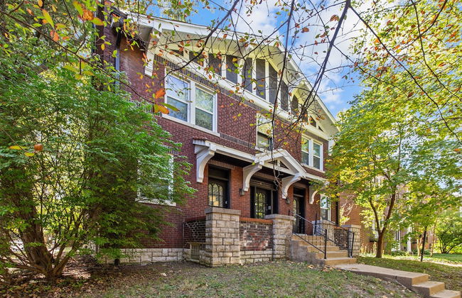 Botanical Bliss | JZ Vacation Rentals - Photo 31