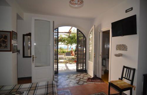 Bella Baia Glamping - Foto 64