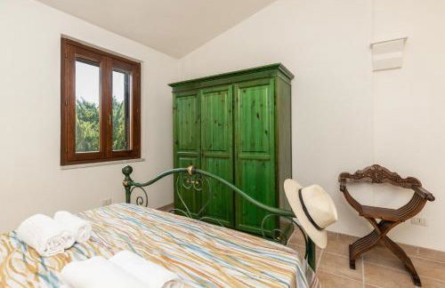 Giuseppe's House - Foto 43