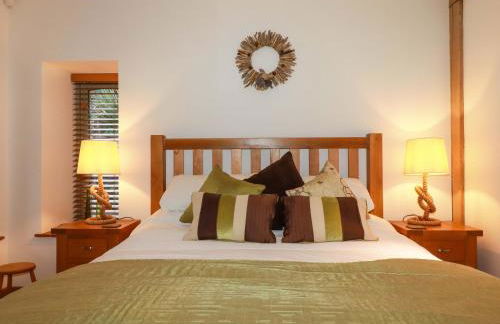 Kerslake House - Photo 17