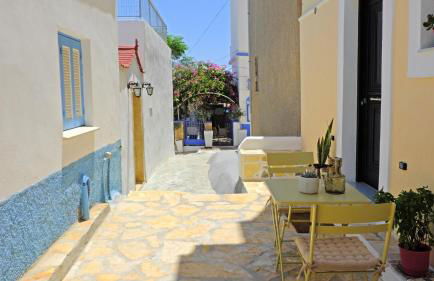 Anetta's House - Foto 30