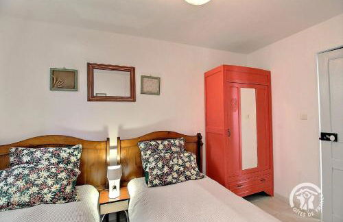 Villa la lieue de greves - Foto 11