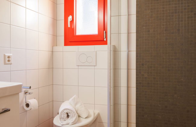 2 bedroom House in Nendaz with garden and terrace - Photo 18