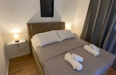 Apartments Mima - Foto 48