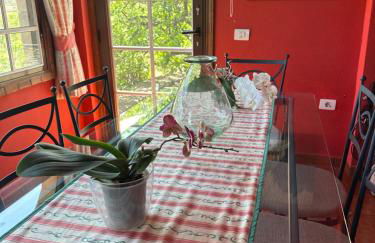 Casa Casilda - Foto 8