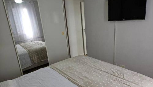 Expo Center Norte Anhembi Brás - Foto 5