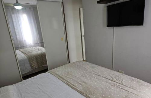 Expo Center Norte Anhembi Brás - Foto 5