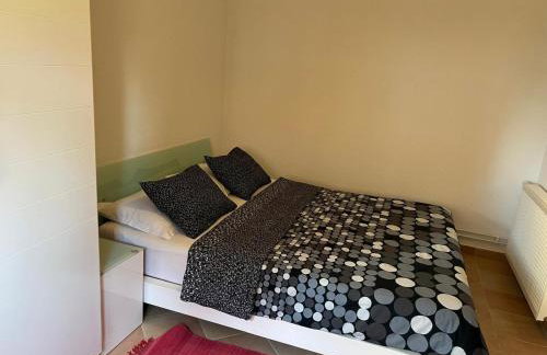 Minihaus in Zagreb - Foto 9