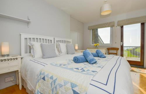 Ayrmer House - Foto 21