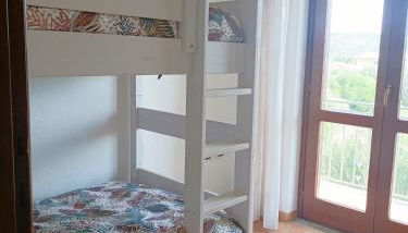 Abete Bianco - Photo 4