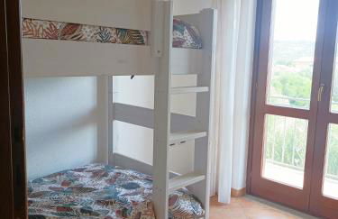 Abete Bianco - Photo 4