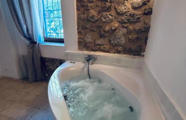 Agriturismo Masseria Pozzo - Foto 35