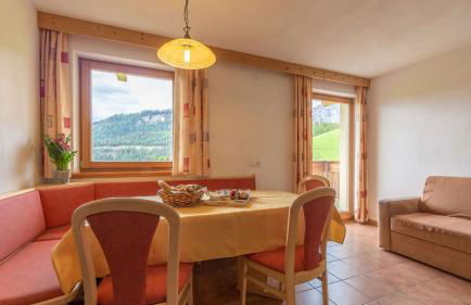 Agriturism Gscnara - Foto 47