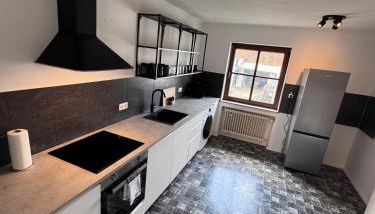 Bavaria Home Apartments - Foto 5