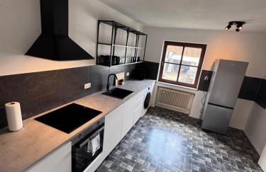 Bavaria Home Apartments - Photo 5