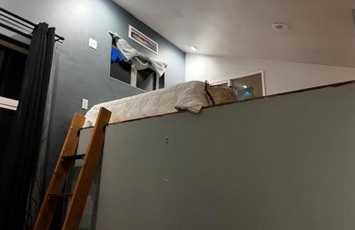 Rustic River Retreat - Foto 9