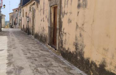 A Casa da Vita - Photo 56