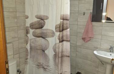 Souzana Rooms - Foto 60