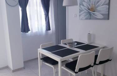 Apartmani Andrej - Photo 35