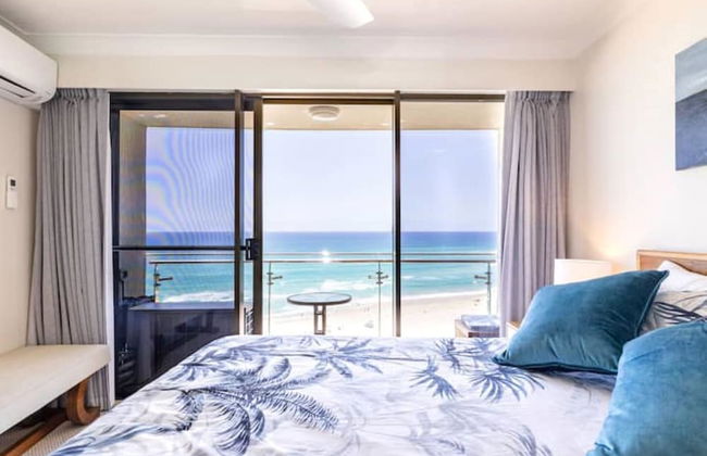 Ocean Front Escape on Palm Beach - Foto 3