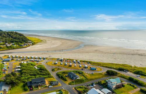 Sunset Beach - Foto 18