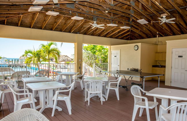 The Reef at Marathon - Foto 28