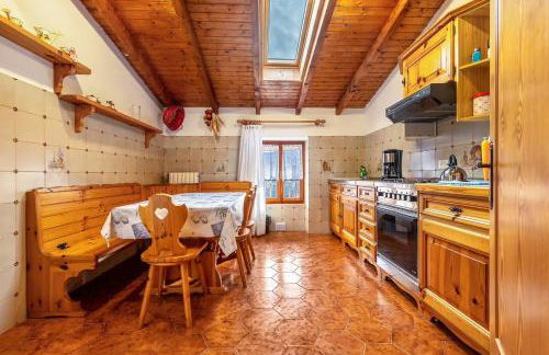 Casa Adele - Photo 12