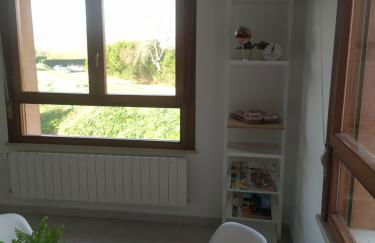 La Fornacetta - Foto 24