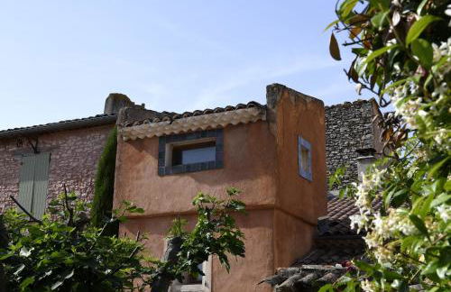 Gite des Demoiselles - Foto 43