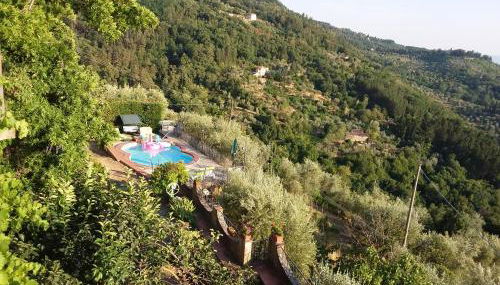 Bel Panorama Tre - Foto 1