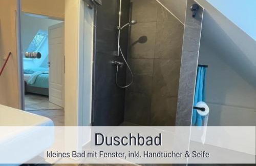 Meine Schule Sehlingen, Familien & Generations Landurlaub, Freunde & Team-Auszeit, Workation, Sauna, Ruhe & Erholung, Niedersachsen, Verden, Hamburg, Bremen, Lüneburger Heide, Heide Park 38 km , Serengeti Park 39 km, Weltvogelpark 22 km - Foto 72