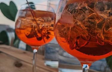 Casa al Mare - Foto 16