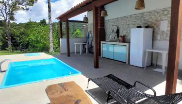 Mansion in the mountains - Foto 2