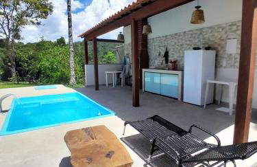 Mansion in the mountains - Foto 2