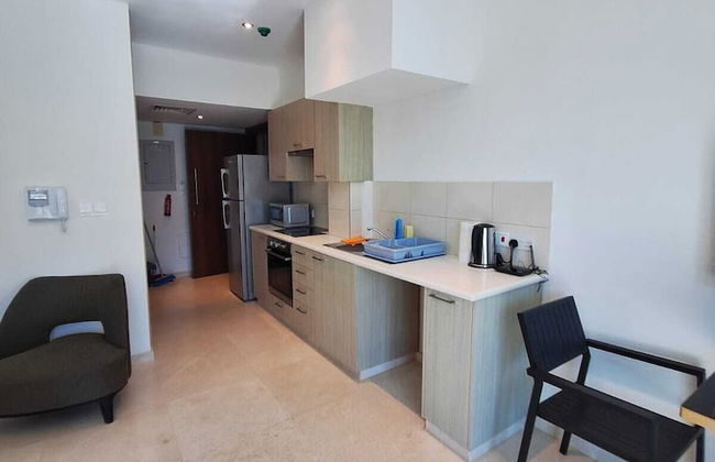 Aphrodite Plaza - Foto 54