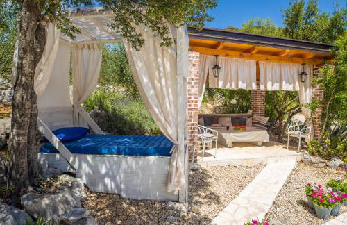 Etno House Wagner - Foto 18