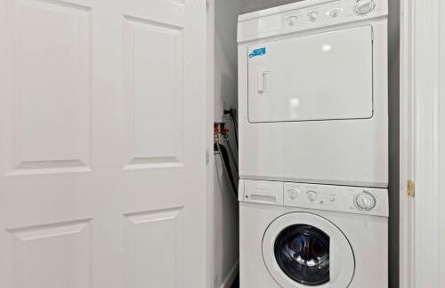 Breathtaking Cape Cod Beachhouse with Private Beach Access Near Sandwich, Massachusetts - Foto 79