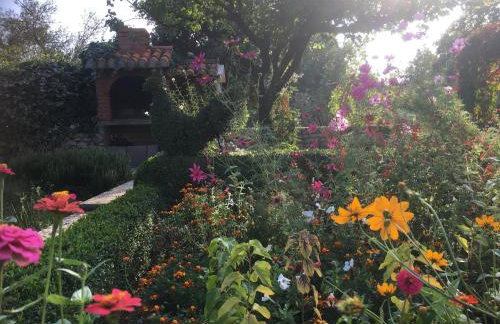 Holiday home Sandra - Foto 45