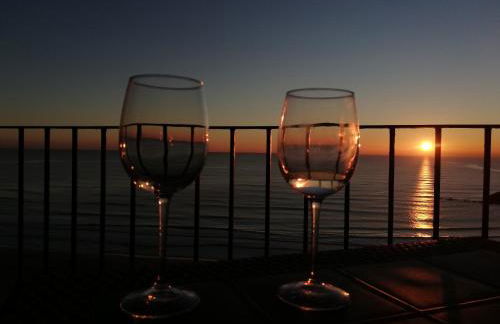 La Vista al mar de Belén - Foto 66